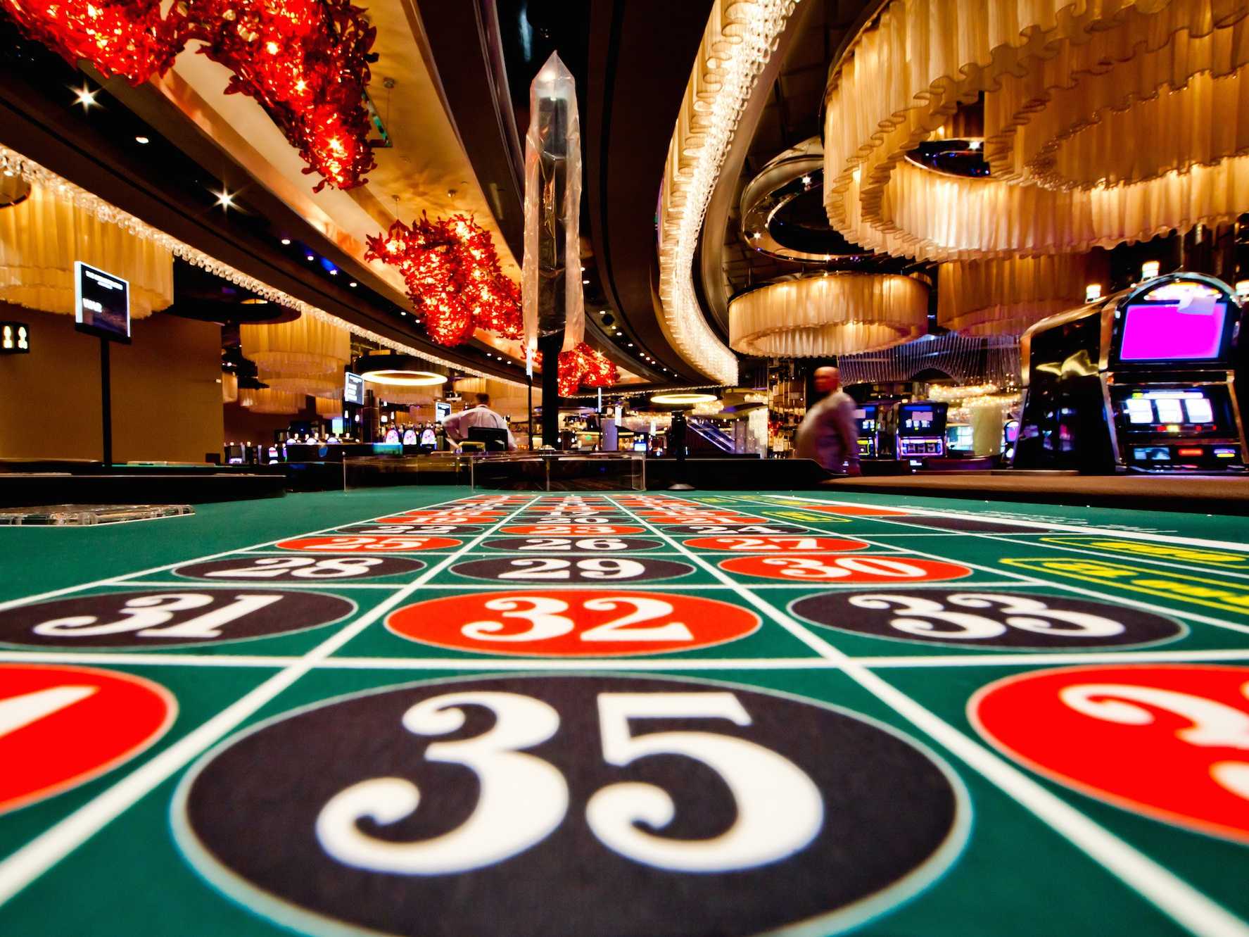 Casino turnuvalarında ödüllü rekabet, Orisbet ile zirveye oyna!