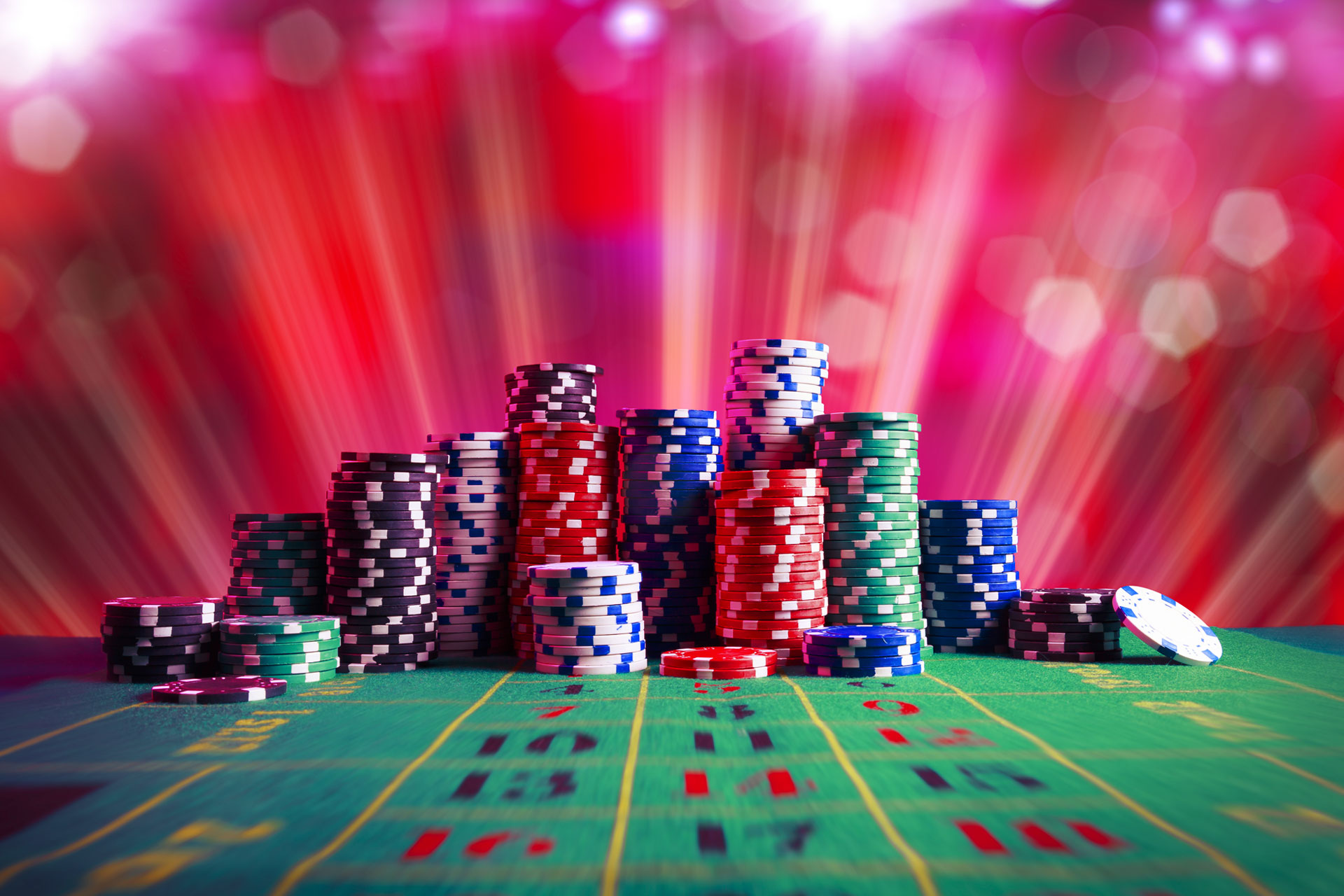 Golbet Fire Joker Çekilişi