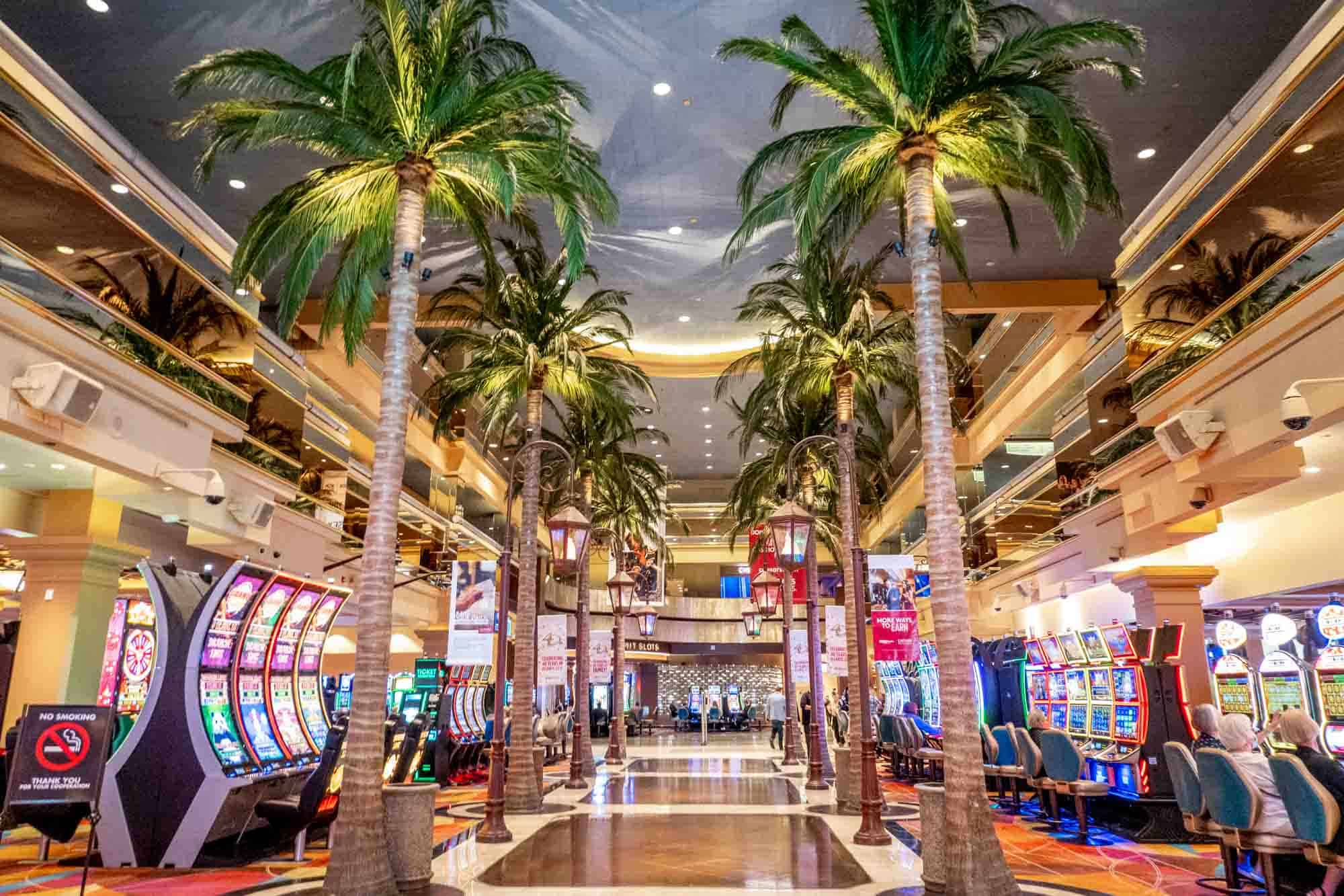 Slot Makinelerinde Mitolojiyi Nasıl Yansıtırız?